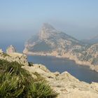 cabo de formentor