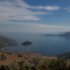 Cabo de Formentor