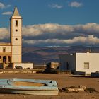 Cabo de Gata