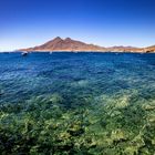 Cabo de Gata