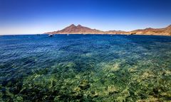 Cabo de Gata