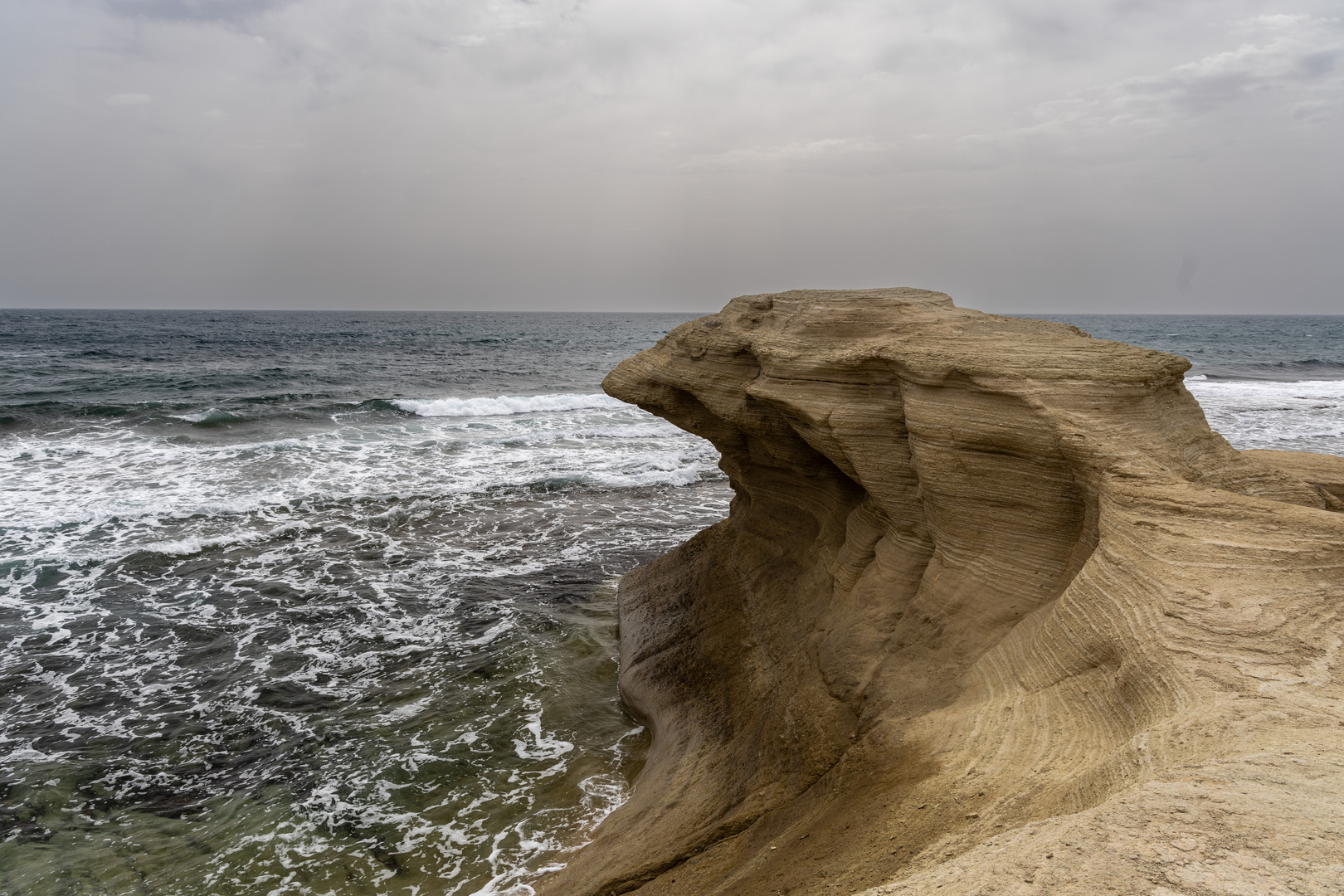 Cabo De Gata