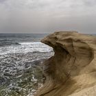 Cabo De Gata