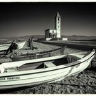 Cabo de Gata