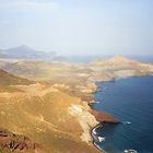 Cabo de Gata-1