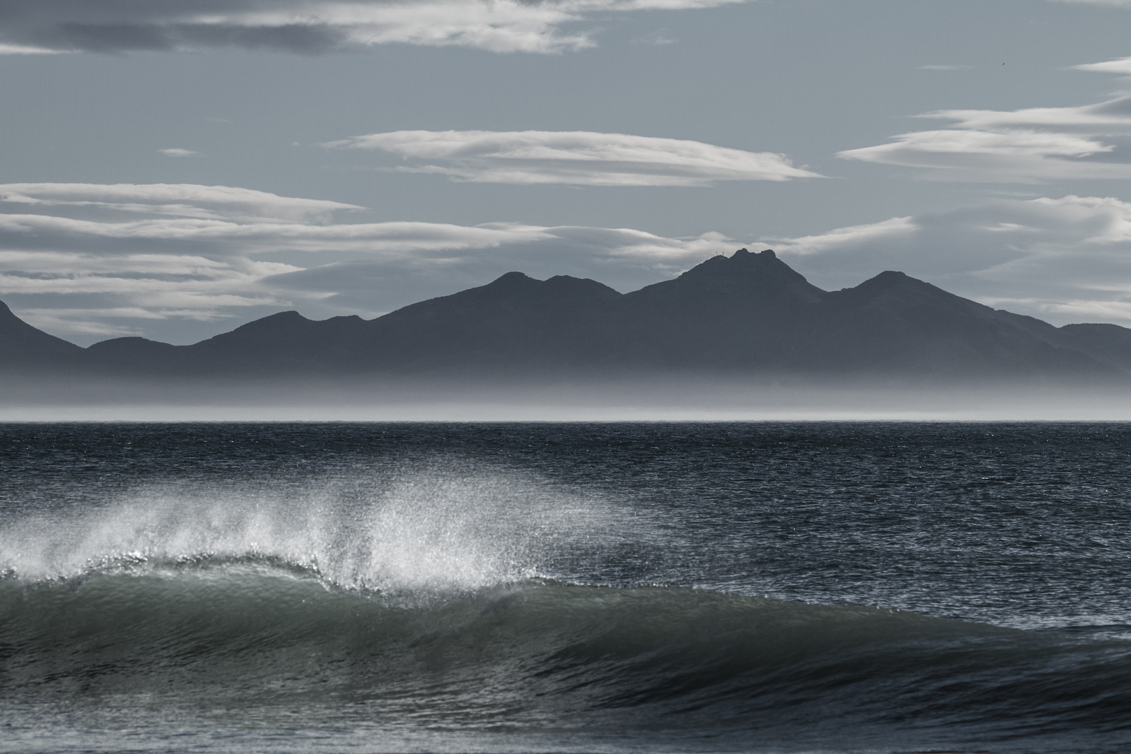 Cabo de Gata