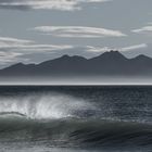 Cabo de Gata