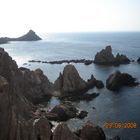 Cabo de Gata