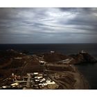 Cabo de Gata