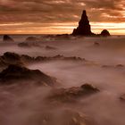 Cabo de Gata