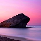 Cabo de Gata (Almeria)