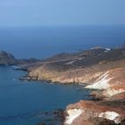 CABO DE GATA