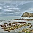 Cabo de Gata