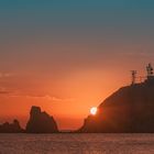 Cabo de Gata