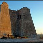 Cabo de Gata-Nijar (4) Provinz Almeria