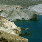 Cabo de Gata - Südostküste