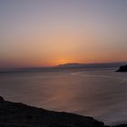 Cabo de Gata.(Almería)