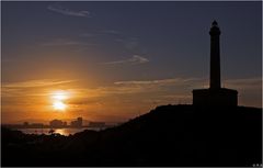 Cabo de Palos