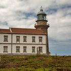 Cabo de Peñas