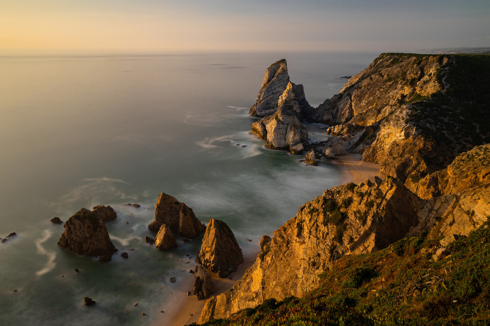 Cabo de Roca