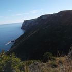 CABO DE SAN ANTONIO | Denia