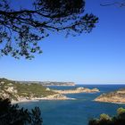 cabo de San Antonio y Montgó