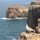 Cabo de Sao Vicente