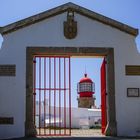 Cabo de Sao Vicente 2 - Algarve