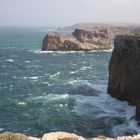 CABO DE SAO VICENTE 2