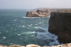 CABO DE SAO VICENTE 2