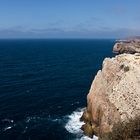 Cabo de Sao Vicente