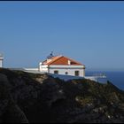 Cabo de Sao Vicente