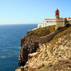 Cabo de Sao Vicente