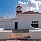 Cabo de Sao Vincente, Algarve Portugal 