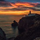 Cabo de São Vicente