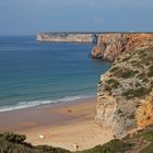 Cabo de São Vicente