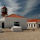 Cabo de São Vicente