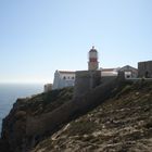 Cabo de São Vicente