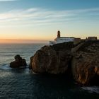 Cabo de São Vicente