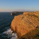 Cabo de São Vicente