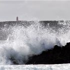 Cabo de São Vicente