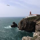 Cabo de São Vicente