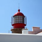 Cabo de São Vicente III