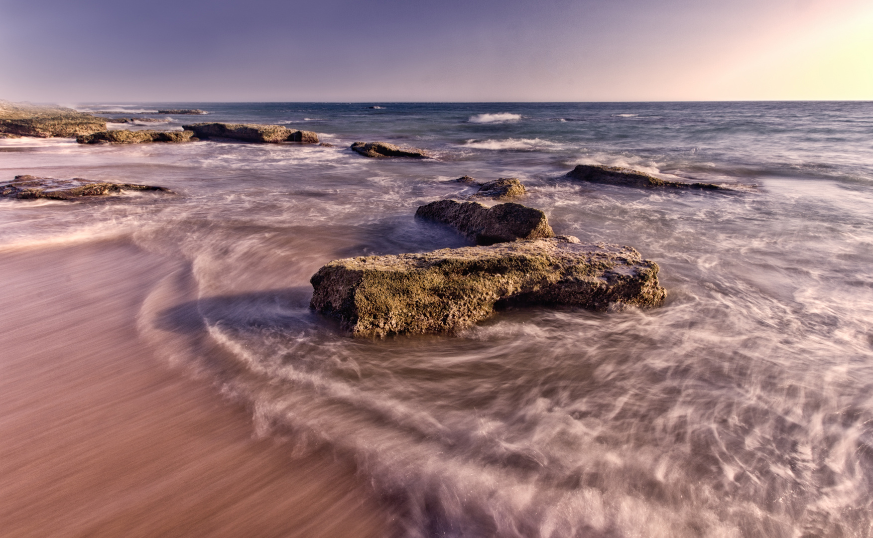 Cabo de Trafalgar