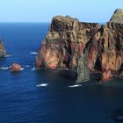 Cabo do Lourenco