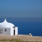 Cabo Espichel, Portugal