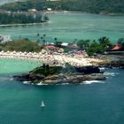 CABO FRIO - RIO DE JANEIRO