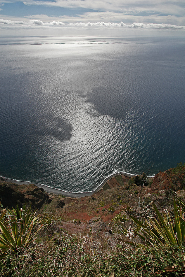 Cabo Girao