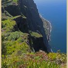 cabo girao madeira