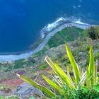 Cabo Girão